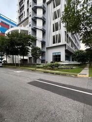 Hh @ Kallang (D13), Factory #607288041